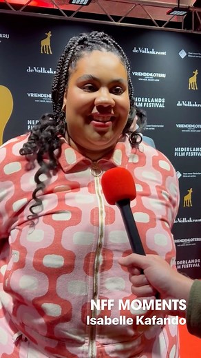 2.7K views | Nederlands Film Festival on Reels | Facebook