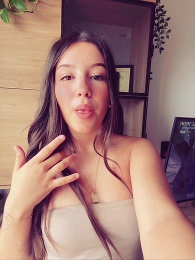 Petarque: qué significa y cómo usarlo en redes