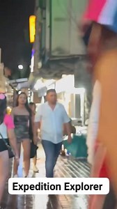 47K views · 205 reactions | Thailand nightlife at clubs . . . . . . . . . . . #pattaya #thailand #bangkok #phuket #travel #thai #krabi #pattayathailand #thailandtravel #beach #amazingthailand #thaigirl #pattayacity #travelthailand #chiangmai #kohsamui #bikini #pattayagirls #pattayanightlife #travelphotography #djs #top #bkk #pattayabeach #sea #ig #walkingstreet #walkingstreetpattaya #patong #asiangirls | Adventure Walks | Facebook