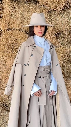 My life as a Pilates instructor and model 🥰 . Teaching at GO GYM Cambodia Shooting for @suelbeestudio (stay tuuuned) . Supranational Cambodia #vlog #cambodiangirl #khmerican #phnompenh #pilatesinstructor | Sydney Marith