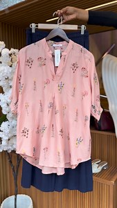 4.3K views · 27 reactions | Top with jeans . For orders: 7306646452 Contact only the number mentioned here. Numbers outside this page are not associated with us. | mirzan_michu | Facebook