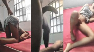 Unacceptable Devices VI