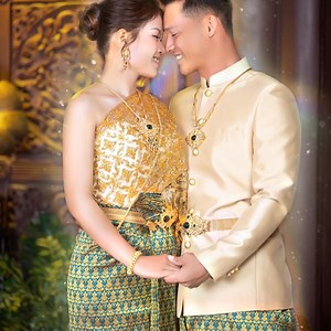 Focus Studio on Reels