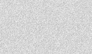 Black jeans denim texture. Denim background. Seamless fabric pattern.
