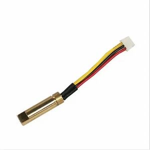 [Hot Item] Sweepradar 780nm 5MW Laser Module Head Obstacle for Detection System