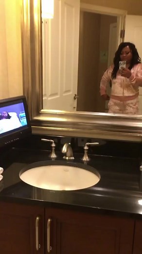 SIGNATURE MGM MY FAVORITE HOTEL ON THE LAS VEGAS STRIP TO SEE MORE VIEW IG: Mrs. CEO Bless | Mrs. CEO Bless