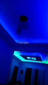 LED STRIP LIGHTS 77 pesos nalang may 5 meters kana #striplight #covelight | GoodVibes13 | Facebook