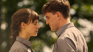 Normal People stars snubbed at TV Choice Awards as actors both miss out on gongs