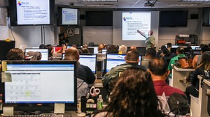 Typhoon categories, watch vs. warning, cyclones: What do all those storm terms mean?