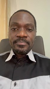 A écouter 3 min pour comprendre Comment changer une situation défavorable en favorable ? Comment obtenir la guérison simplement ? #motivation #foi #miracles #reussite #Grace #foi #bible | Prophète Benjamin A