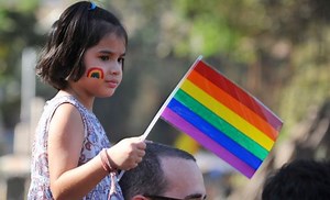 Transgendering children is “child abuse,” warns feminist scholar - Conservative News & Right Wing News | Gun Laws & Rights News Site