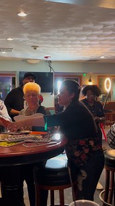 Last night in the pub room we had the 360 Photo Booth.. while the Rewind party took over the front of house.  | The Last Resort RI | Facebook