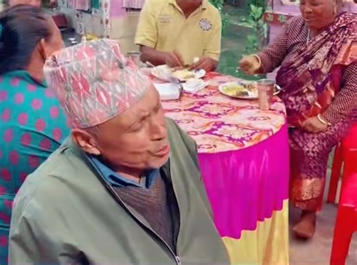 Memes Chilli on Reels