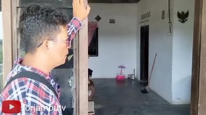 2.8M views · 10K reactions | wik-wik didepan suami yang lagi sakit | Kaisar Raden | Facebook