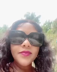 #VisitPortSalut #SouthHaiti #Haiti #PortSalut | Mwen sòti Port-Salut