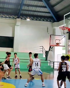 14 reactions | Spalding Legacy TF1000 (adult) and Excel TF500...