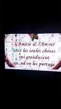 Comment télécharger un film en utilisant uTorrent