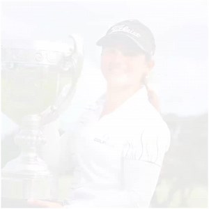 #LWN Bok Women settle for Bronze after 3 wins in four HSBC Sevens Challenger matches; Western Province beat Southern Gauteng for maiden Indoor Hockey IPT title; and Gia Raad follows up her 2024 win by adding the 2025 SA Amateur Match Play Championship trophy #GoGirls | gsport4girls! | Facebook