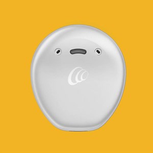 1.1K views · 42 reactions | From Chocolate Brown to Sandy Blonde, the Kanso 2 Sound Processor is available in a choice of colors to match your personal style. Which is your favorite color option? | Cochlear Americas | Facebook