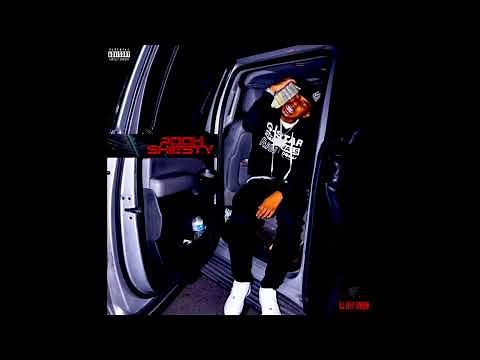 Pooh Shiesty | Shiesty Season | Full Album