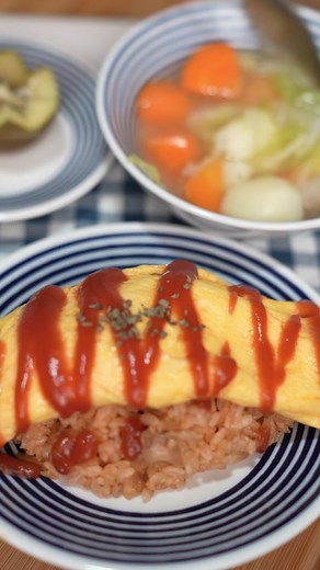 TikTokでBento Clubさんをチェック！