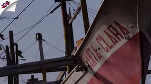 As we bid farewell to 2023 and welcome the promise of 2024, Santa Clara Plywood by SMWPI Wood Products Inc. expresses deep gratitude to our cherished customers and clients for their continuous support. Crafting and delivering top-notch products is our unwavering commitment at SMWPI. Our manufacturing process begins with the meticulous selection of premium raw materials and incorporates the latest production techniques, ensuring unparalleled excellence. To uphold the highest standards, we maintai