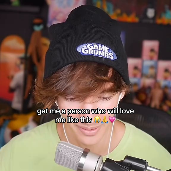 Heartwarming Split-Up Moments to Cherish