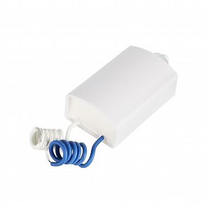 [Hot Item] Hot Selling Portable Popular Professional Electric Ignitor for Metal Halide Lamp