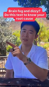 3.4K reactions · 571 shares | 易 This simple test tells if your small...