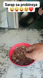 Uulit ulitin ko Sayo😋😜😜😋 | Ka Bonok Vlog Vizarra