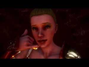 Sex Chess Gameplay No Commentary an Adult Chess Game