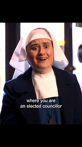 2.9K views · 28 reactions | Midwives seeking their own rights for pregnant women.#shorts #viralvideo #show #film #clips | Food shood with Bijan 168 | Facebook