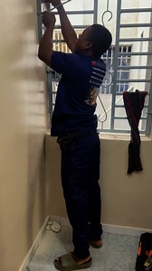 Pour tous vos besoins métallique contacter nous au numéro suivant : 2250767358030 | Construction métallique chez constant