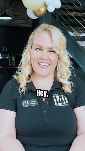 Join Chick-fil-A Lake Dow and @building.140 for a Culture in the Workplace Networking & Speaker Event. Network with other professionals and learn from the best in the businesses! | Chick-fil-A Lake Dow | Facebook