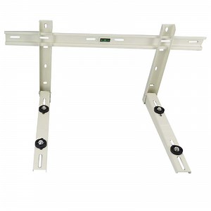 [Hot Item] Equipment Frame System Base Unit Stand AC Cross Bar Bracket