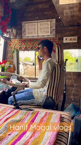 Hanif mogal full moj video viral please Madhuram travels Surat #reelsvideohanif #viralreels #reelsindia #reelsvideo #reel #reelkarofeelkaro | Pravin Pravin