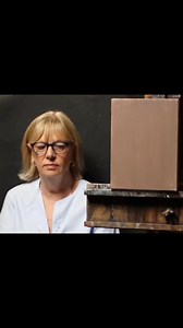 3.4K views · 132 reactions | Here's a little portrait sketch of Clair Wallace I painted this morning. #art #painting #portraitpainting #oilpainting #conorwalton #irishartist #paintingdemo #artoftheday | Conor Walton Painter | Facebook