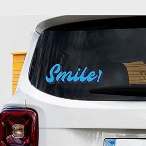 Colorful Custom Text Wall Stickers - Personalize Your Space with Custom Vinyl Words and Letter Stickers - Vinyl Decal Sticker Letters