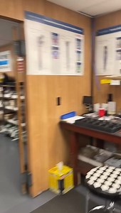 4.3K views · 348 reactions | Big Spoon 籠 Day at the Northeast Diesel Service of MO, Inc. Store, Chuck, Deanne, Thomas, & Wade we’re at it today. Was nice to see the North Missouri Crew hard at work. Great effort! We appreciate It! | Northeast Diesel Service of Springfield | Facebook