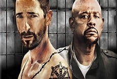 El experimento - Movie City Online