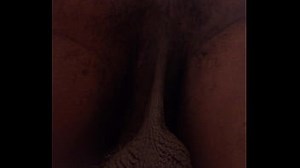 Ass Worship Hallelujah Johnson ( Hallelujah Johnson Eat My Hairy Black Ass A Mouth A Mouth A Face A Face ) Search The Internet For Hallelujah Johnson Black Hairy Ass