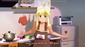 3.8K views · 36 reactions | - Slappy #memes | Crippling Gay Memes 2.0 | Facebook