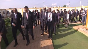 100 reactions | #Wasexo #Gouvbenin #PAGBenin #BeninRevele...