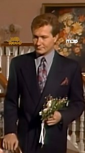 143K views · 3.9K reactions | Mamanya sampe melongo gitu  Maria Mercedes setiap hari jam 18.45 WIB di MDTV #TVPalingDrama #MariaMercedesMDTV | MDTV | Facebook