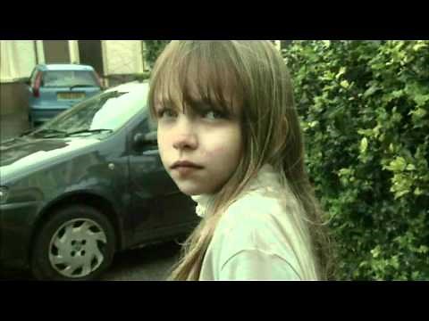 The Imaginary Girl.avi