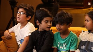 200K views · 16K reactions | Eid Special with Special Guests ...