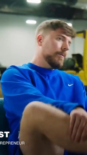 MrBeast Deez Nuts..🤣😭 #reel #shorts #viral. | Infinitix 858