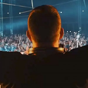 5.5K views · 56 reactions | Reminisce Festival on Reels | Facebook