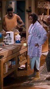 7.2K views · 206 reactions | Missed Bus Drama Cheer Squad's Big Finals and a Race Against Time! #fblifestyle #familymatters | The Familly Matter Show Fans | Facebook