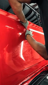 Cadillac Wrapped in Hexis Gloss Blood Red Vinyl ❤️ Tag Metro Restyling in your photos and videos for a chance to be featured on our website and social media! Video by @carsco.wraps #metrorestyling #paintisdead #carwrap #carwraps #vinylwrap #vinylwraps #carwrapping #vinylwrapping #vehiclewrap #vehiclewraps #cadillac #cadillacwrap #hexis #hexisgraphics #redwrap #glosswrap | MetroRestyling.com | Facebook